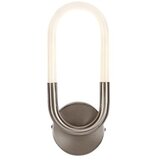 Rabalux zidna lampa irelia | ePonuda.com