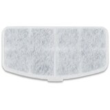 Petoneer Filters (2pk) for WF004, WF005, WF006 & WF007 Cene