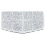 Filters (2pk) for WF004, WF005, WF006 & WF007
