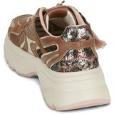 Gio + Nizke superge DALIA Kostanjeva | Shoptok.si