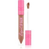 Jeffree Star Cosmetics Liquid Lip Balm Lip Balm sijaj za ustnice odtenek Celebrity Skin 5 ml Cene