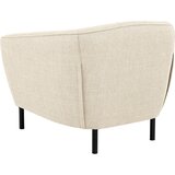 MID.YOU KOKTAJL FOTELJ | Shoptok.si
