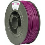 The Filament PLA HS Quantum Purple | Eponuda.com