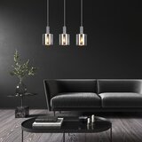  Visilice - Donati | shoptok.hr