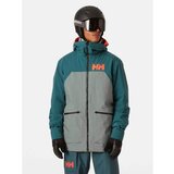 Helly Hansen muška ski jakna straightline lifaloft 2.0 | ePonuda.com