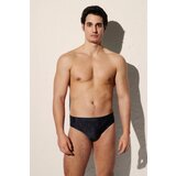 Ysabel Mora Slip kopalke Juanno | Shoptok.si