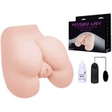  Veštačka vagina sa opcijom vibracije | Eponuda.com