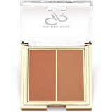 Golden Rose rumenilo Iconic Blush Duo P-IBD-003 cene