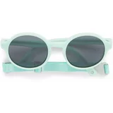 Dooky Sunglasses Fiji sončna očala za otroke Mint 6-36 m 1 kos