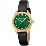 Roberto Cavalli RC5L118L0025 sarena | shoptok.hr
