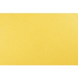 eurokraft basic Akustična stenska plošča, VxŠ 1200 x 300 mm, DE 4 kosi, rumene barve | Shoptok.si