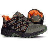 Lotto Groton sarena | shoptok.hr