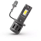  Komplet 2x LED auto sijalice 11336 U2500 CX H3 PK22s/13W/12V 6000K | Eponuda.com