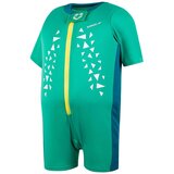 Speedo plavalna obleka krokodilček 4-5 let Cene