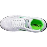 Joma muške patike Top flex TOPW2432.IN | ePonuda.com