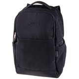  PULSE RANAC OXFORD BLACK 122232 | Eponuda.com