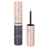 Naj Oleari Go Glow Glitter Eyeliner 6 ml | Eponuda.ba
