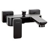  LOFT BLACK Baterija za kadu VALVEX | Eponuda.ba