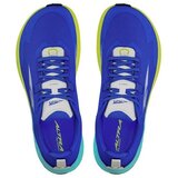 Altra Tek & Trail AL0A85PE4311M pisana | Shoptok.si