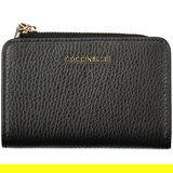 Coccinelle WOMEN'S WALLET BLACK Cene
