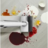 Rowenta Baterijski sesalnik GZ7257E0 | Shoptok.si