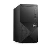 Dell Vostro 3030 MT, 180W, Intel Core i3-14100 8GB (1x8GB) DDR5, M.2 512GB | Eponuda.ba