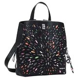 Desigual ženski ranac sa prorezima DG25SAKP25-2000 Cene