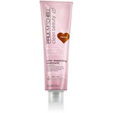 Paul Mitchell Clean Beauty Color Protect Tretman za Očuvanje Boje Kose - Kakao 150 ml (oštećena kutija) | shoptok.hr