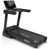 Sport Vision Traka za trčanje RUN MAX 22 km/ 3.0 KS AC Motorna traka Cene