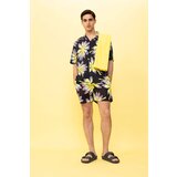 Defacto Fit Short Swimming Shorts | shoptok.hr