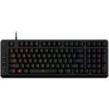 HYPER X Eve 1800 RGBGaming Keyboard | Eponuda.ba
