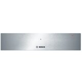 Bosch HSC140A51 ugradna rerna Cene