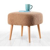 Atelier Del Sofa atelie Del Sofa Tabure Moouv 7097 | ePonuda.com