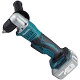 Makita akumulatorski kotni vrtalnik DDA351Z 18V, 10mm Cene