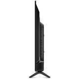 LIN TV 43" 43LFHD1850 SMART Full HD DVB-T2 | shoptok.hr