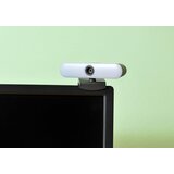 CEL-TEC W01 - Full HD LED | Shoptok.si