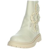 Balducci 32021002 Bijela | shoptok.hr