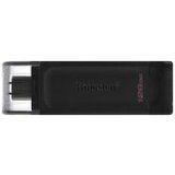 Kingston USB stick 128GB USB-C DT70 Crni | Eponuda.ba