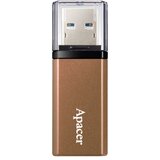 Apacer 32GB 3.2 AH25C bronzani AP32GAH25CJ-1 | ePonuda.com