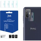 3mk HTC DESIRE 21 PRO 5G - LENS PROTECTION, (22002634) | Shoptok.si