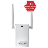 Asus RP-AC51 Wireless AC750 Dual Band Extender wireless adapter | ePonuda.com