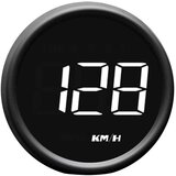 Joiride Merilnik hitrosti | SPEEDMETER, (21299375) Cene