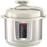 Moulinex multikuker CE505A10 | ePonuda.com