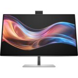 HEWLETT-PACKARD Monitor HP Series 7 Pro 727pm 68,6 cm (27″) 4K UHD IPS LED Cene