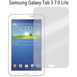  Zaščitna folija ScreenGuard za Samsung Galaxy Tab 3 7.0 Lite | Shoptok.si