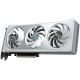 Gigabyte Grafička karta GeForce RTX 5060 Aero OC GV-N5060AERO OC-8GD 8GB GDDR7 | Eponuda.com