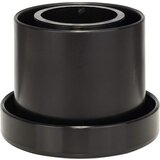 Bosch adapter 35 mm (1609200933) Cene