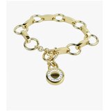 Narukvica 002 | Eponuda.com