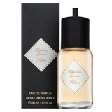 Kilian Forbidden Games parfumirana voda za ženske Refill 50 ml | Shoptok.si
