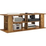 Stalak za TV Staro drvo 96 x 35 x 33,5 cm | Eponuda.ba